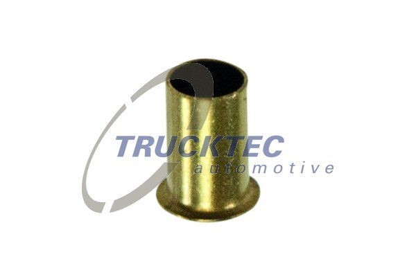 TRUCKTEC AUTOMOTIVE Hose Fitting 60.04.001 buy