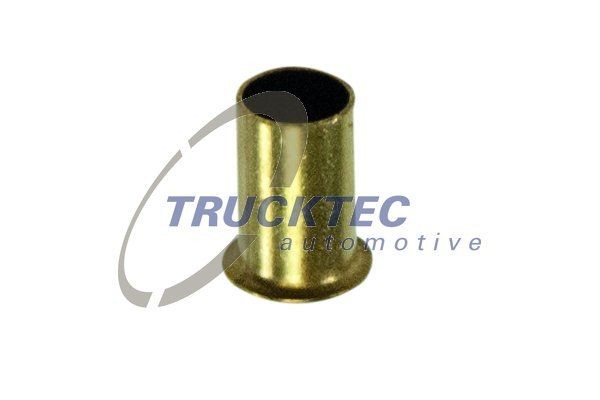 TRUCKTEC AUTOMOTIVE Hose Fitting 60.06.001 buy