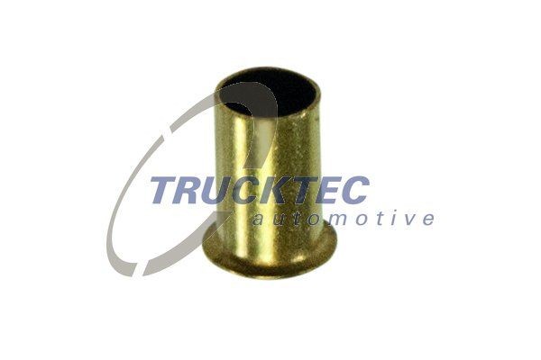 TRUCKTEC AUTOMOTIVE Hose Fitting 60.08.001 buy