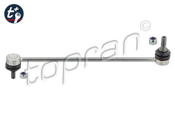 Original 600 367 TOPRAN Stabilizer bar link VOLVO