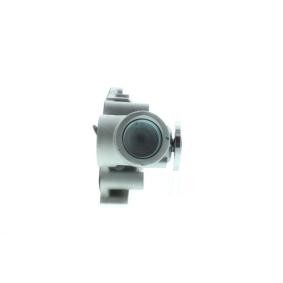 VKPC95865 SKF ENGINE COOLING WATER PUMP