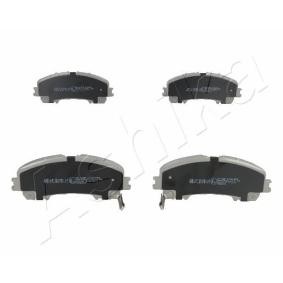 Sourcingmap Car Rubber Grommet Plug Wire Gasket Interior 54mm x 11mm Black 2pcs