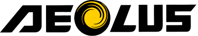 Tyres - Aeolus brand