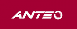 Anteo Pneus camion