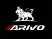 ARIVO WINMASTER PROX ARW3 205 55 R16 Autoreifen für PKW, Transporter, SUV & Offroad MPN:2EAR739F