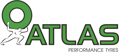 Atlas Polarbear HP un APlus A701 155/70 R13 75T klientu vērtējumus
