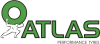 Atlas Maasturin renkaat — Sähköauto EAN:5420068656103