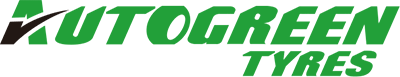 Tyres from the brand Autogreen