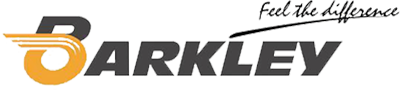 Kokybiški produktai - Padangos Barkley