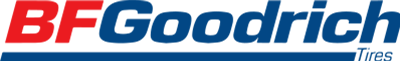 Tyres - BFGoodrich brand
