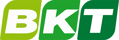 Tyres - BKT brand