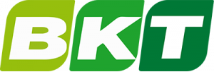 BKT Pneus poids-lourd