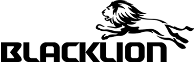 Tyres - Blacklion brand