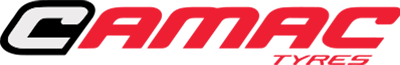 Tyres - Camac brand