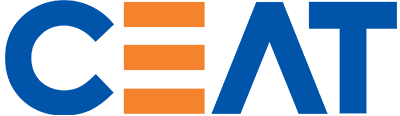 Tyres - Ceat brand