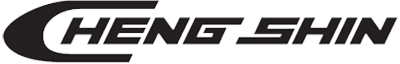 Tyres from the brand Cheng Shin