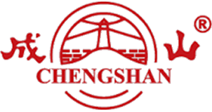Chengshan