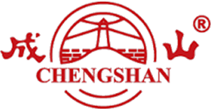 Tyres from the brand Chengshan