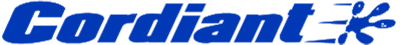 Tyres - Cordiant brand