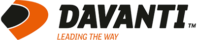 Tyres - Davanti brand
