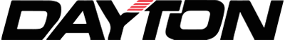 Tyres - Dayton brand