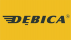 MERCEDES-BENZ Autobanden 539161 Debica H87 FRIGO HP 2 M+S 3PM
