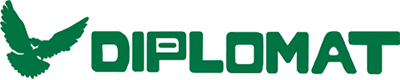 Tyres - Diplomat brand