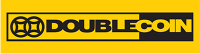 Double coin DC99 205 55 R16 Fahrzeugreifen für PKW, Transporter, SUV & Offroad MPN:80172594