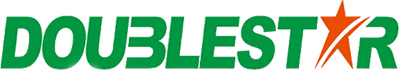 Tyres - Doublestar brand