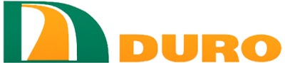 Tyres - Duro brand