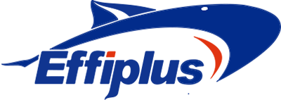 Tyres - Effiplus brand