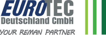 Kokybiški produktai - Padangos EUROTEC