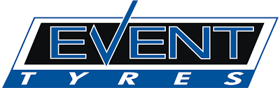 Tyres - Event brand