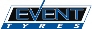 Event Pneus