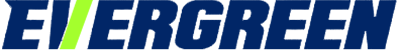Tyres from the brand Evergreen
