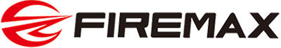 Tyres from the brand Firemax
