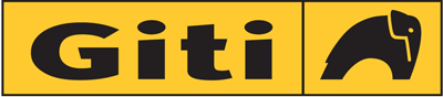 Tyres from the brand Giti