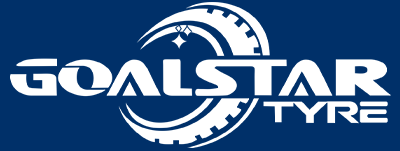 Tyres - Goalstar brand