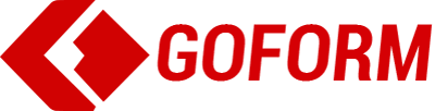 Tyres - Goform brand