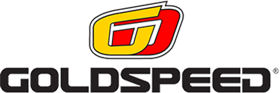 Kokybiški produktai - Padangos Goldspeed