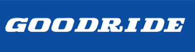 Goodride Z-107 205 55 16 Reifen für Auto für PKW, Offroad/SUV/4x4 MPN:2076