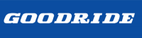 Goodride ZuperEco Z-107 195 65 R15 Reifen für PKW, Transporter, SUV & Offroad MPN:0301040600184G140201