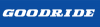 Goodride SA37 Sport y Goodyear EfficientGrip Perfor 225/45 R17 91W opinión