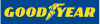 Goodyear Ultra Grip 8 Perform 225/40 R18 tommer FORD Dæk til vinteren