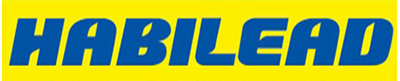 Tyres - Habilead brand