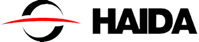 Tyres - Haida brand