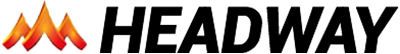 Tyres - Headway brand