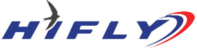 Zomerbanden FIAT PANDA - HI FLY HF 201 EAN:6953913100333