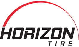 Markenprodukte billig - Autoreifen Horizon