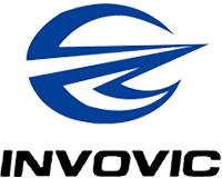Tyres from the brand Invovic